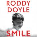 Скачать Smile - Roddy  Doyle