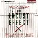 Скачать Locust Effect - Gary A. Haugen