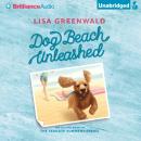 Скачать Dog Beach Unleashed - Lisa  Greenwald
