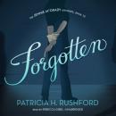 Скачать Forgotten - Patricia H. Rushford