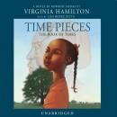 Скачать Time Pieces - Virginia  Hamilton