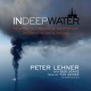 Скачать In Deep Water - Peter Lehner