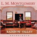 Скачать Rainbow Valley - L. M. Montgomery