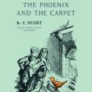 Скачать Phoenix and the Carpet - E.  Nesbit