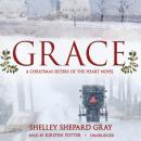 Скачать Grace - Shelley Shepard Gray