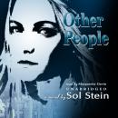 Скачать Other People - Sol  Stein
