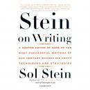 Скачать Stein on Writing - Sol  Stein