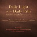 Скачать Daily Light on the Daily Path (Updated from the Holy Bible King James Version) - Made for Success