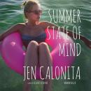 Скачать Summer State of Mind - Jen  Calonita