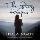 Скачать Story Keeper - Lisa Wingate