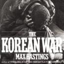 Скачать Korean War - Max  Hastings