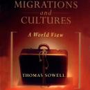 Скачать Migrations and Cultures - Thomas Sowell