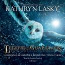 Скачать Legend of the Guardians: The Owls of Ga'Hoole - Kathryn Lasky