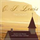 Скачать Church - C. S. Lewis