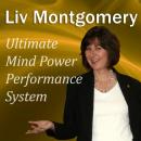 Скачать Ultimate Mind Power Performance System - ÐžÑ‚ÑÑƒÑ‚ÑÑ‚Ð²ÑƒÐµÑ‚