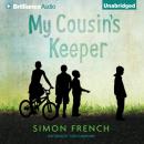 Скачать My Cousin's Keeper - Simon  French