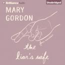 Скачать Liar's Wife - Mary Gordon