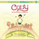 Скачать Cody and the Fountain of Happiness - Tricia  Springstubb