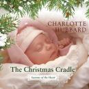 Скачать Christmas Cradle - Charlotte Hubbard