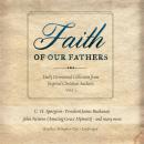 Скачать Faith of Our Fathers, Vol. 2 - Made for Success