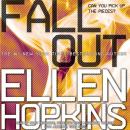 Скачать Fallout - Ellen Hopkins