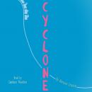 Скачать Cyclone - Doreen Cronin