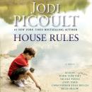 Скачать House Rules - Jodi Picoult