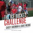 Скачать Ice Bucket Challenge - Dave Wedge