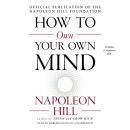 Скачать How to Own Your Own Mind - Napoleon Hill
