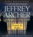 Скачать Kane and Abel - Jeffrey  Archer