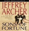 Скачать Sons of Fortune - Jeffrey  Archer
