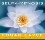 Скачать Self-Hypnosis - Edgar Cayce