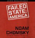 Скачать Failed States - Noam  Chomsky