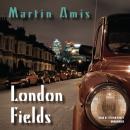 Скачать London Fields - Martin  Amis