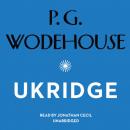 Скачать Ukridge - P. G. Wodehouse