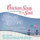 Скачать Chicken Soup for the Soul: True Love - 32 Stories about First Meetings, Adventures in Dating, and It Was Meant to Be - Ð”Ð¶ÐµÐº ÐšÑÐ½Ñ„Ð¸Ð»Ð´