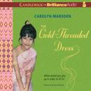 Скачать Gold-Threaded Dress - Carolyn Marsden