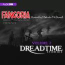 Скачать Fangoria's Dreadtime Stories, Vol. 2 - Max Allan Collins