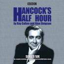 Скачать Hancock's Half Hour: Series 6 - Alan  Simpson