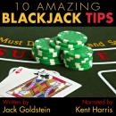 Скачать 10 Amazing Blackjack Tips - Jack Goldstein