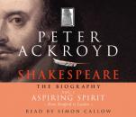 Скачать Shakespeare - The Biography: Vol I - Peter  Ackroyd