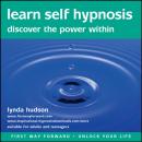 Скачать Learn Self Hypnosis - Lynda Hudson