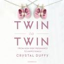 Скачать Twin to Twin - Crystal Duffy