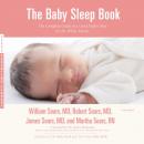 Скачать Baby Sleep Book - MD William Sears