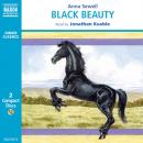 Скачать Black Beauty - Anna Sewell