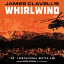 Скачать Whirlwind - James  Clavell