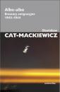 Скачать Albo-albo - StanisÅ‚aw Cat-Mackiewicz