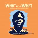 Скачать What Is the What - Dave  Eggers