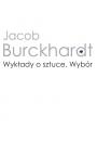 Скачать WykÅ‚ady o sztuce - Jacob Burckhardt