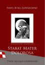 Скачать Stabat Mater Dolorosa - smoleÅ„ska - PaweÅ‚ Bitka Zapendowski